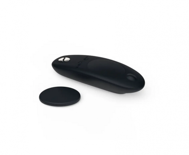         We-Vibe Tease Us Bond + Moxie