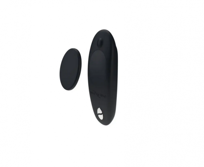         We-Vibe Tease Us Bond + Moxie