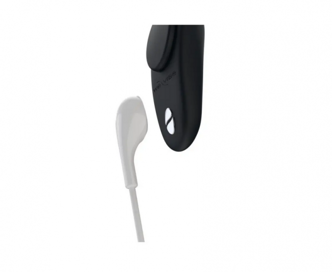         We-Vibe Tease Us Bond + Moxie