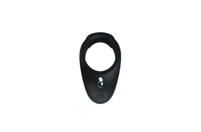         We-Vibe Tease Us Bond + Moxie