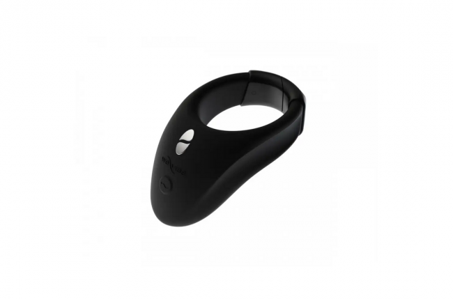         We-Vibe Tease Us Bond + Moxie