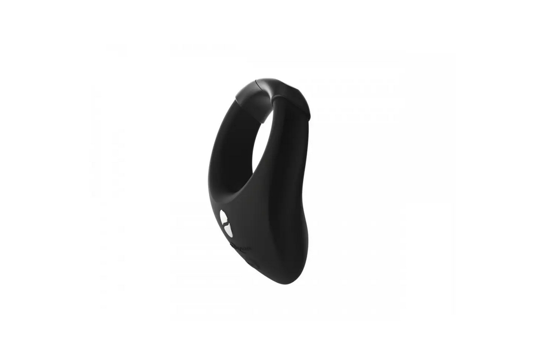         We-Vibe Tease Us Bond + Moxie