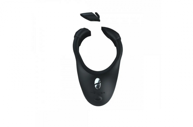        We-Vibe Tease Us Bond + Moxie