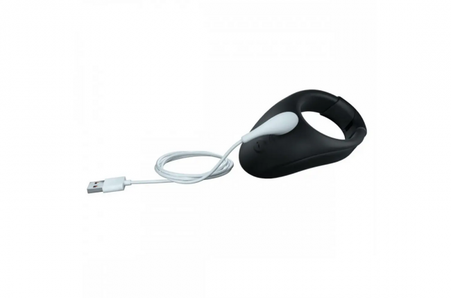         We-Vibe Tease Us Bond + Moxie