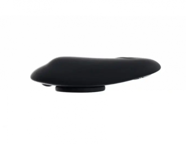  Tease We-Vibe Us Moxie + Moxie Black