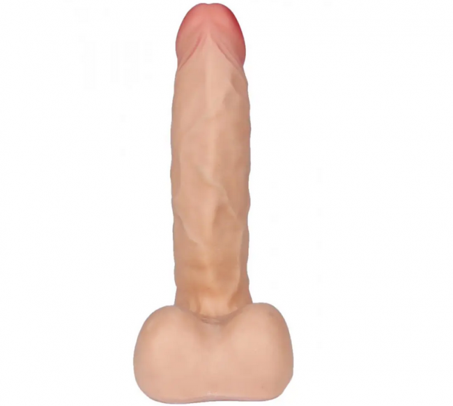   USB   LOVECLONEX HERCULES