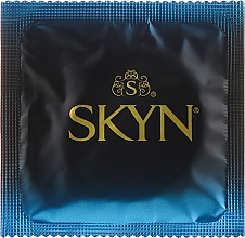    SKYN Extra Lube