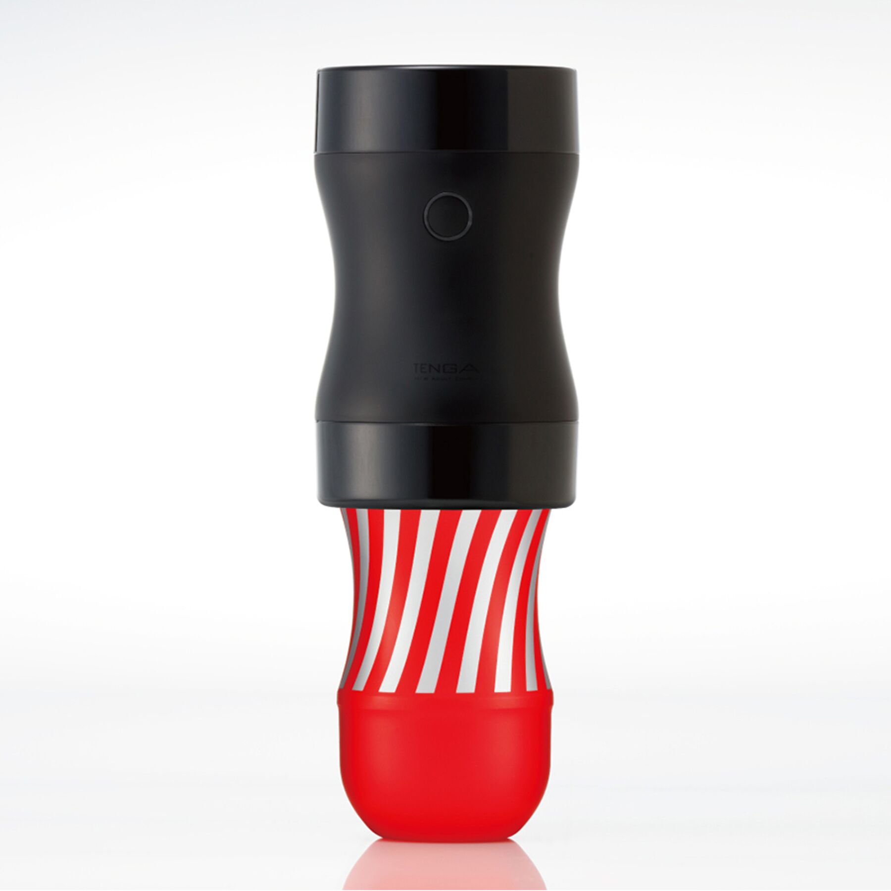  Tenga Rolling Tenga Gyro Roller Cup