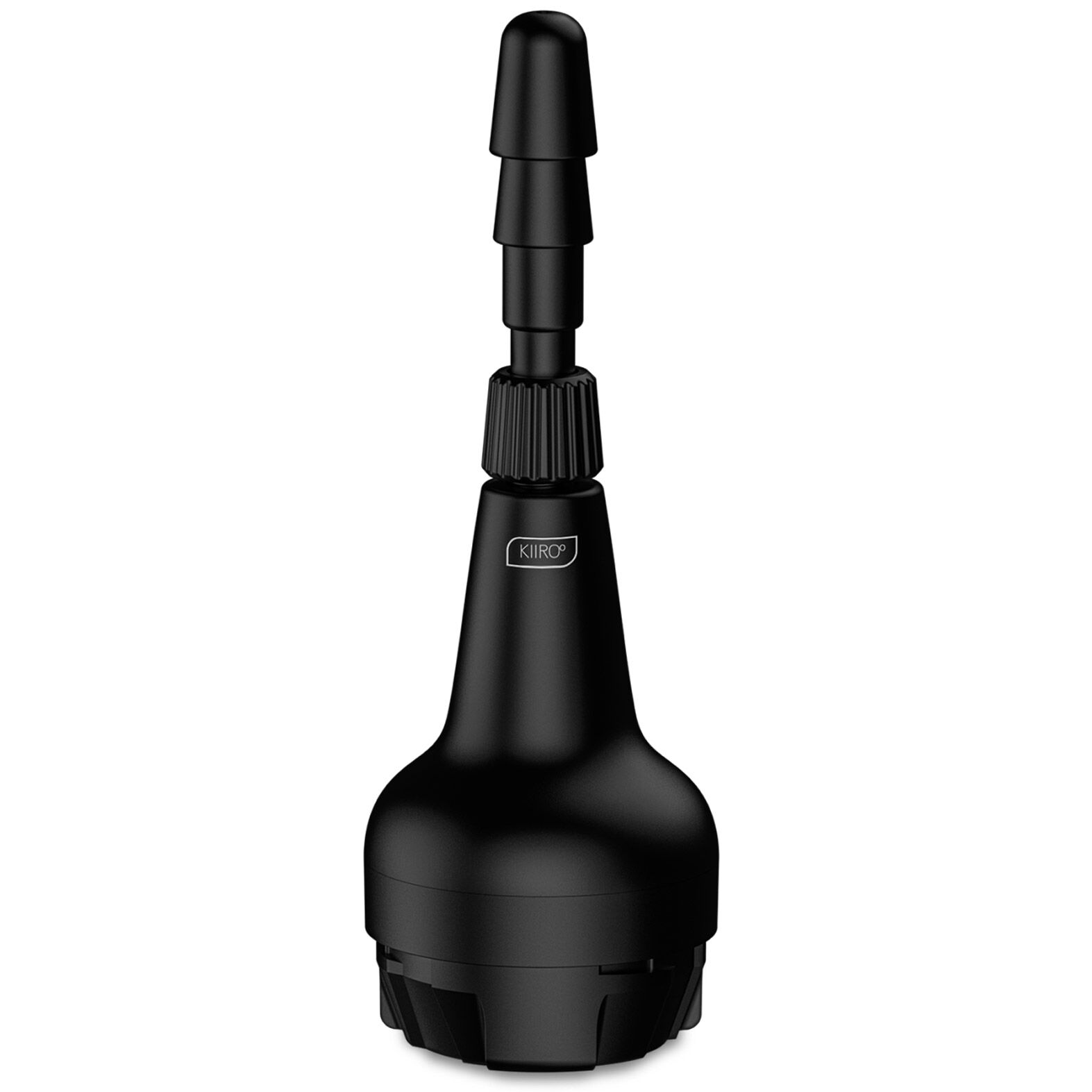    Kiiroo Keon Dildo Adapter