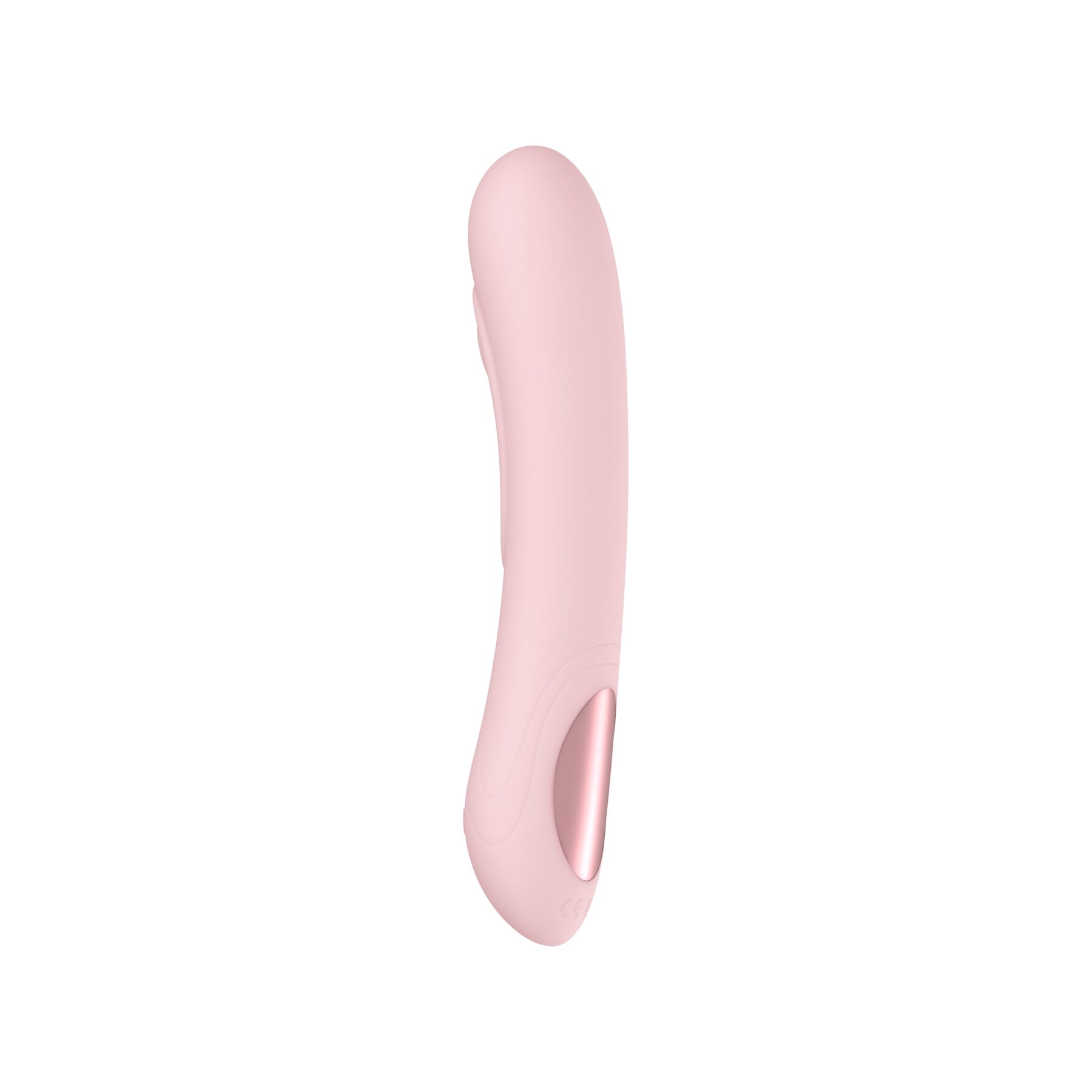    G Kiiroo Pearl 3 Pink