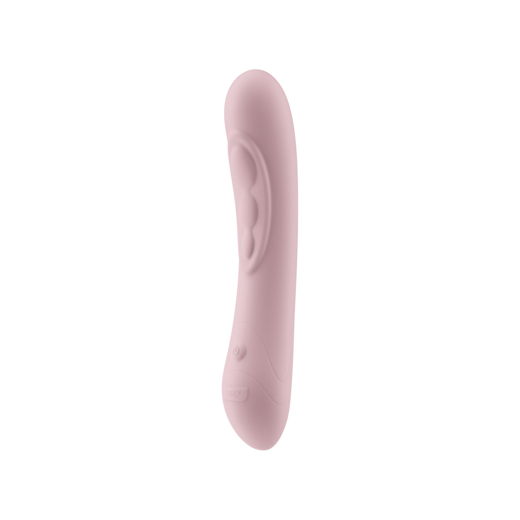    G Kiiroo Pearl 3 Pink