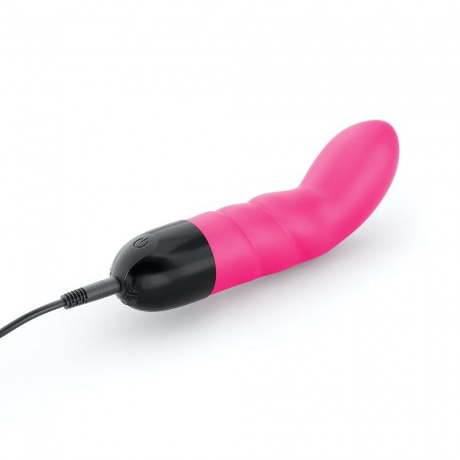  Dorcel Expert G 2.0 Magenta   G, 