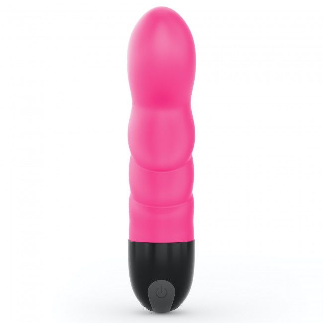  Dorcel Expert G 2.0 Magenta   G, 