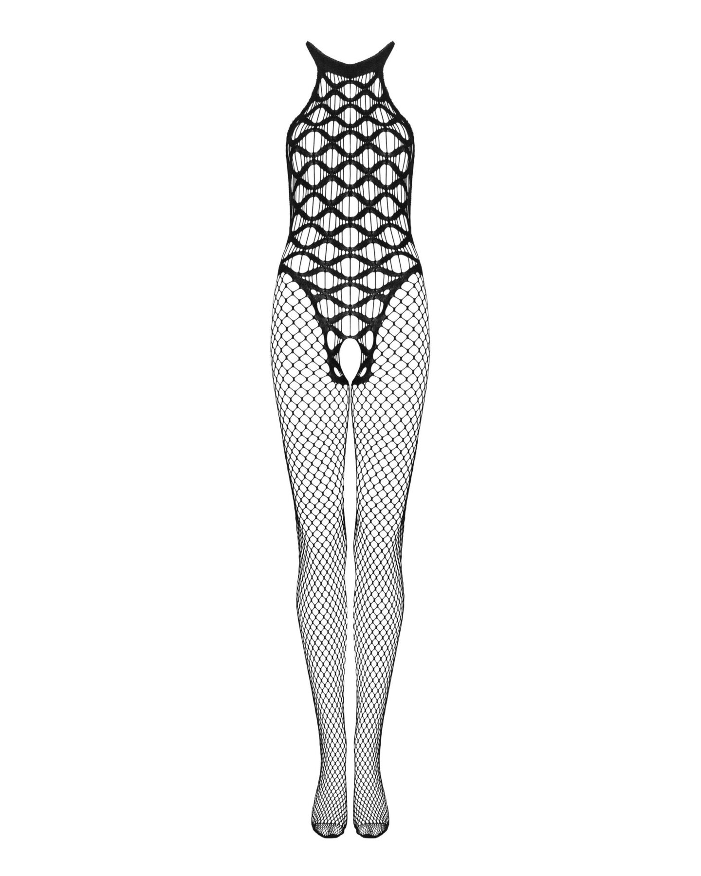 Obsessive Bodystocking G332 S/M/L