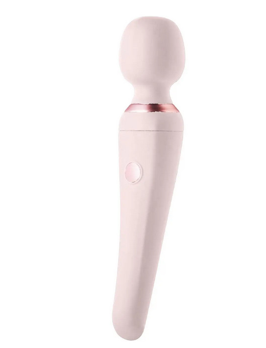   Dream Toys VIVRE BODYWAND NANA