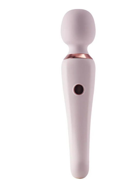   Dream Toys VIVRE BODYWAND NANA