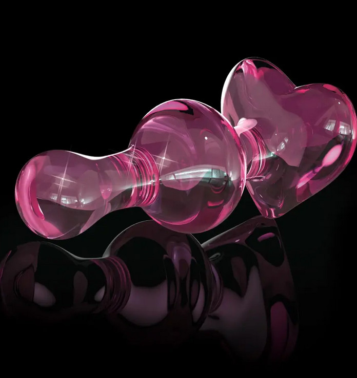     Pipedream Icicles  75