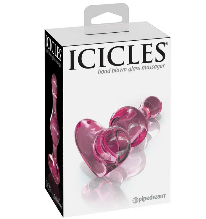     Pipedream Icicles  75