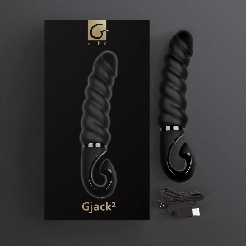 Gvibe Gjack 2   , 223.7 