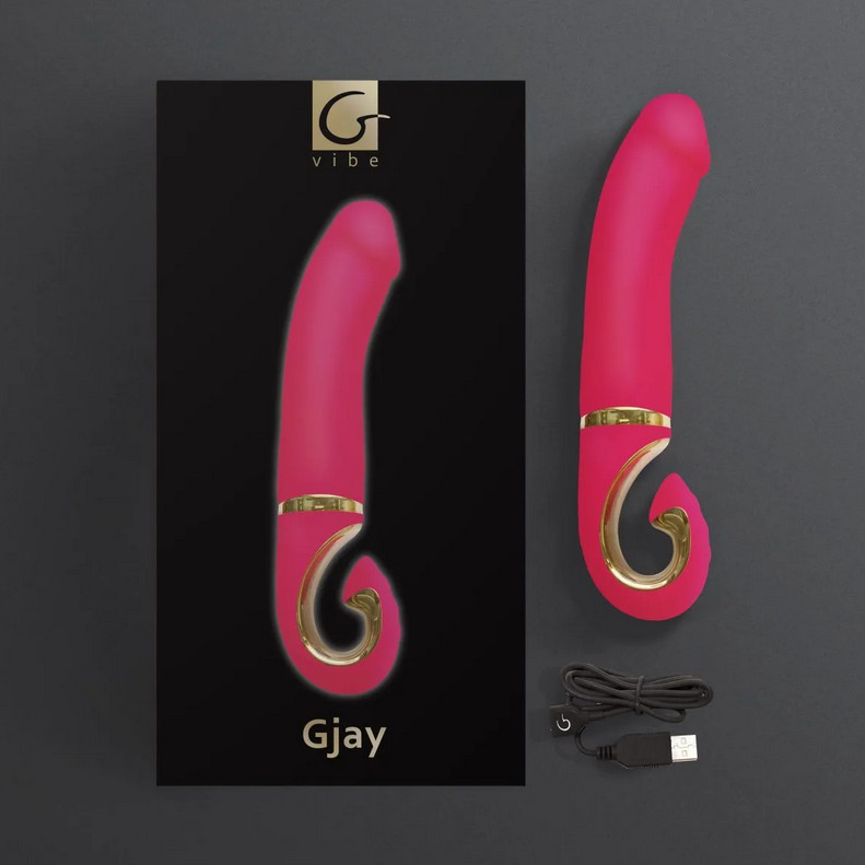 Gvibe Gjay      , 223.7 