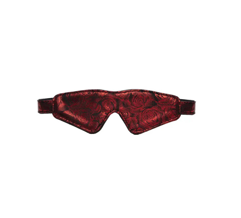    Fifty Shades of Grey Sweet Anticipation Blindfold