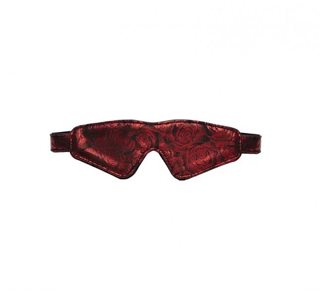    Fifty Shades of Grey Sweet Anticipation Blindfold