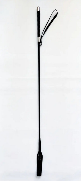  DS Fetish, , , 71 
