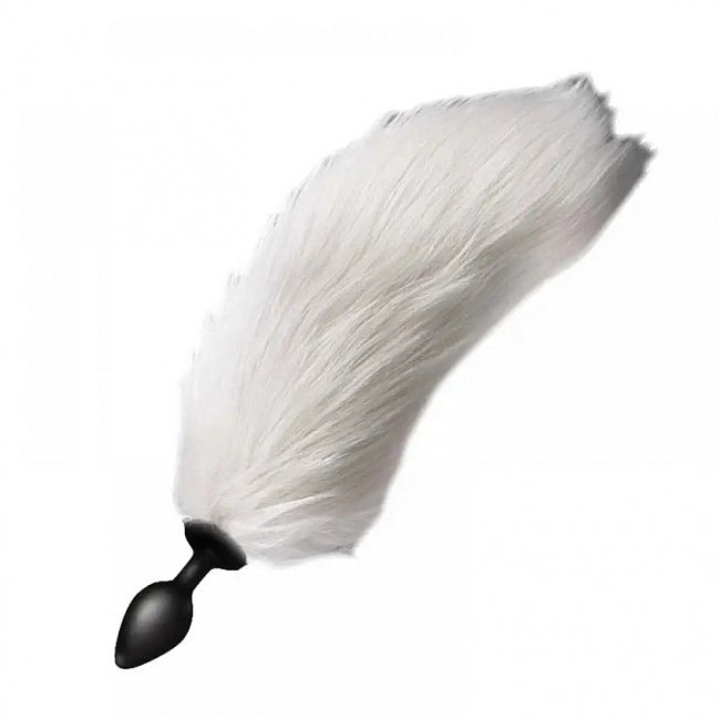     Loveshop White