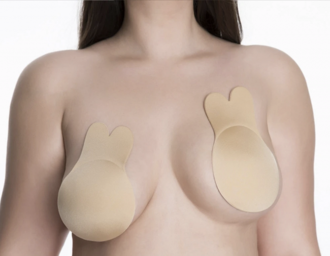    Julimex PS-10 RABBIT push-up   