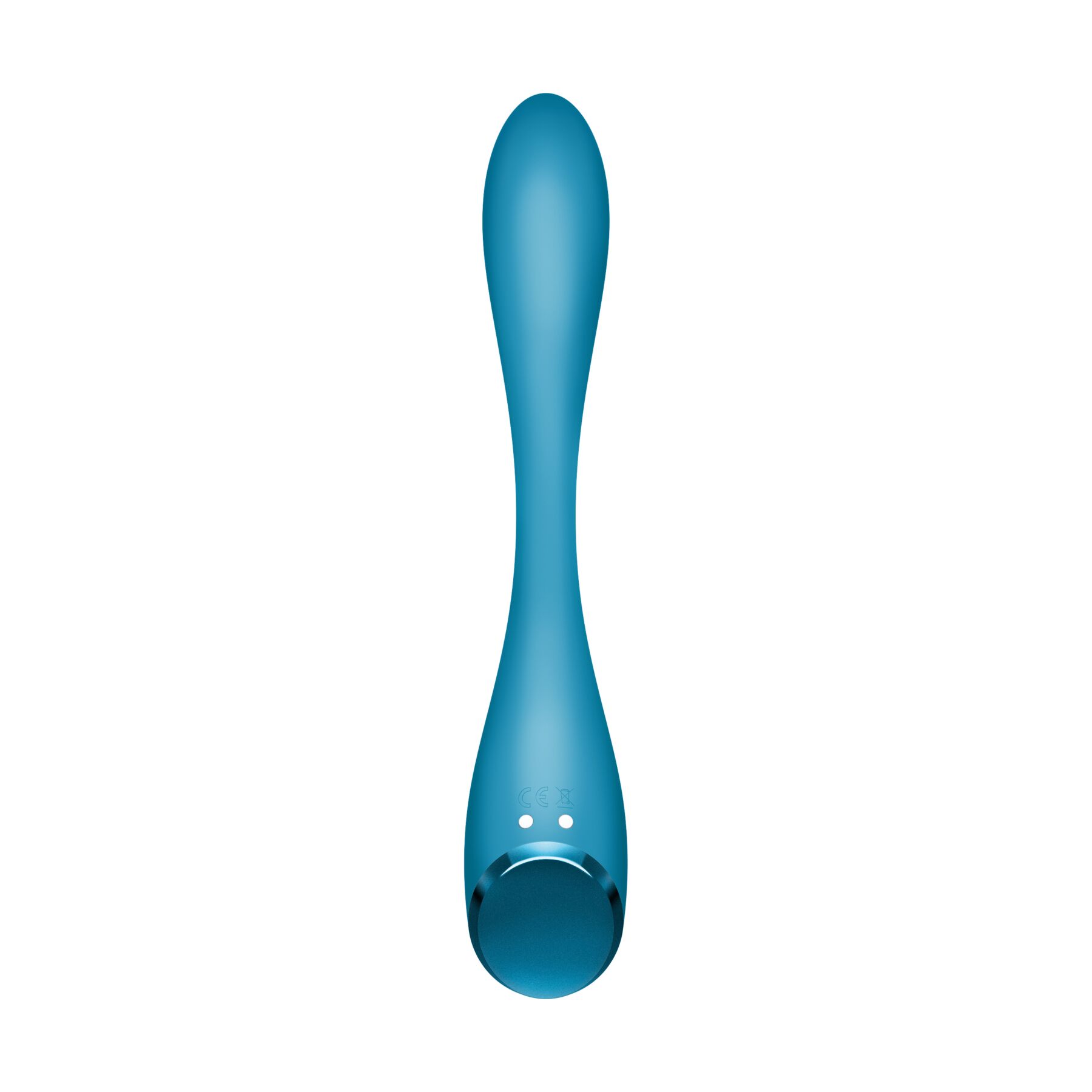   Satisfyer G-Spot Flex 5+ 