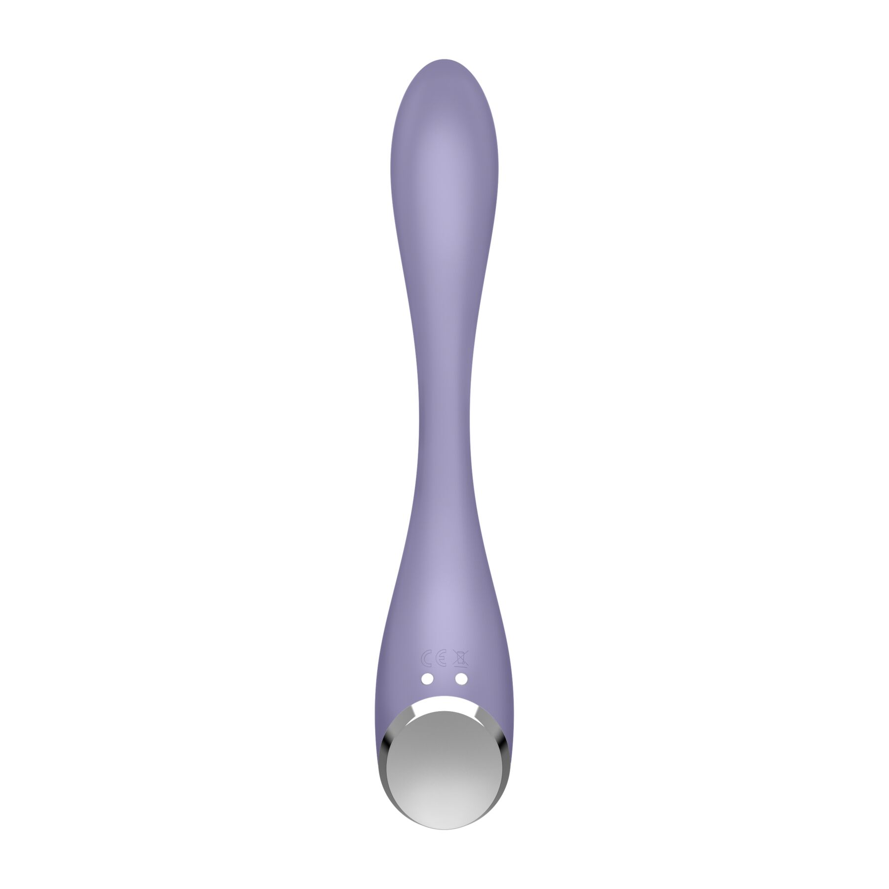   Satisfyer G-Spot Flex 5+ 