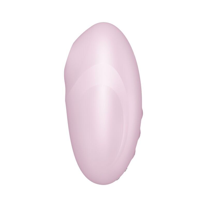   Satisfyer Vulva Lover 3 