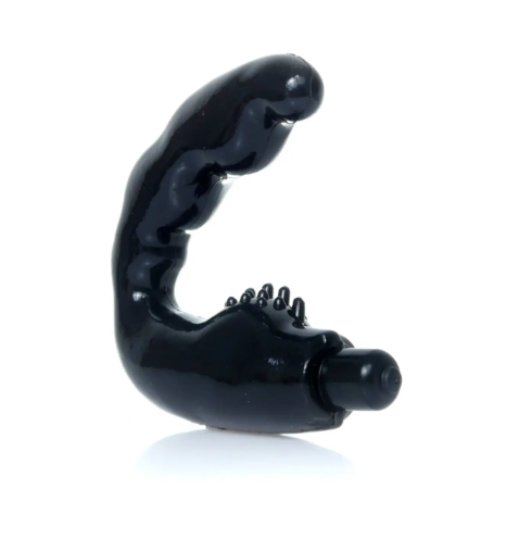   Boss — Anal Fantasy Black, BS6700002