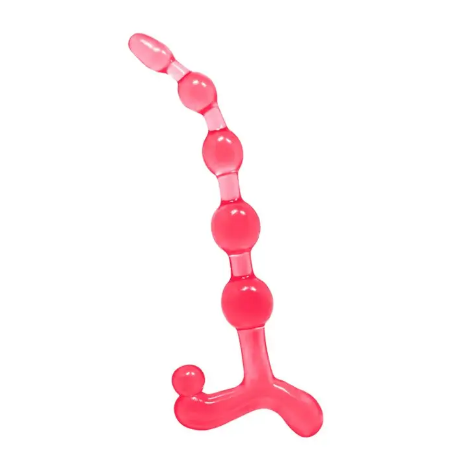   «Bendy twist» BI-040005 0101S