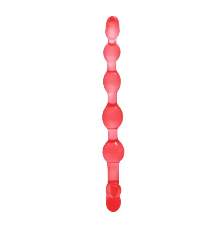   «Bendy twist» BI-040005 0101S