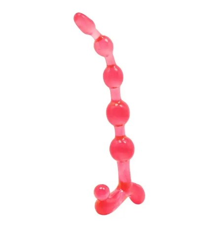   «Bendy twist» BI-040005 0101S