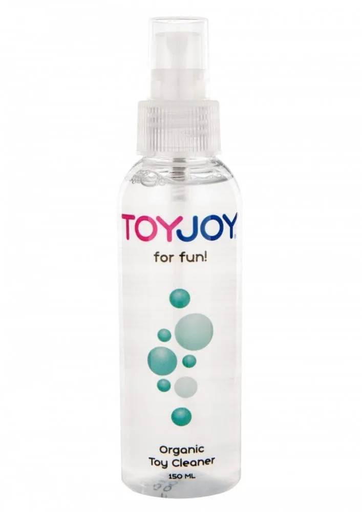   Toy Cleaner, 150 