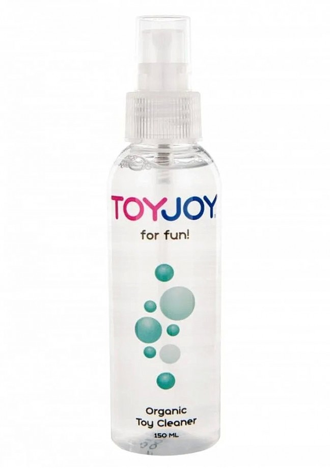   Toy Cleaner, 150 