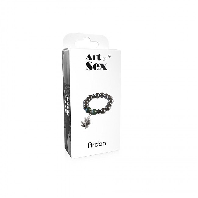 	    Art of Sex  Ardon