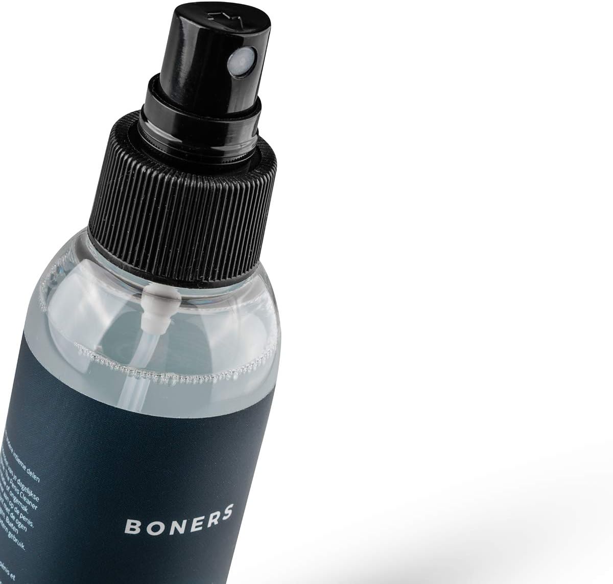    Boners Penis Cleaner, 150 