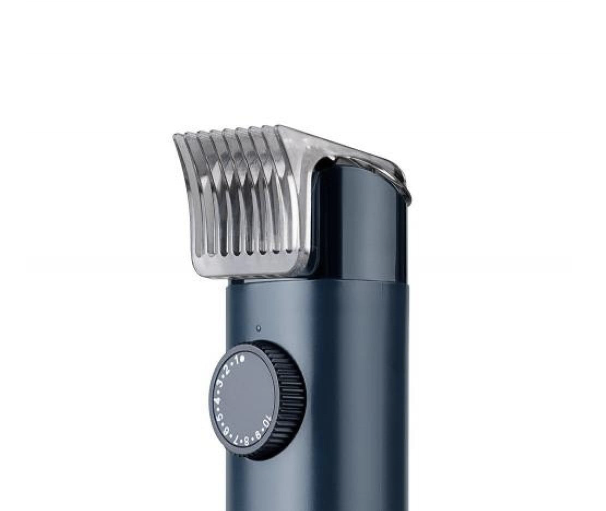  BON201    Boners Hair Trimmer Shaver 