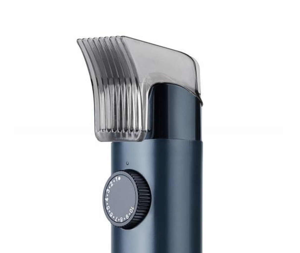  BON201    Boners Hair Trimmer Shaver 