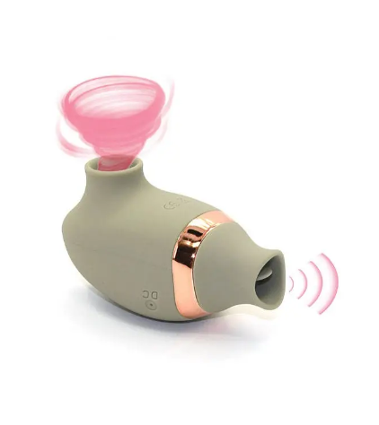     Sweet Em Velvet Lure  USB