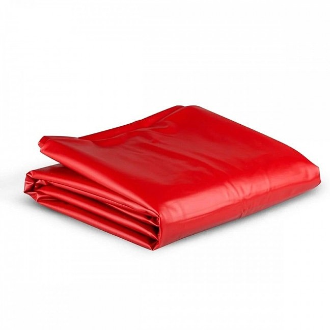   Vinyl Sheet , 200*232
