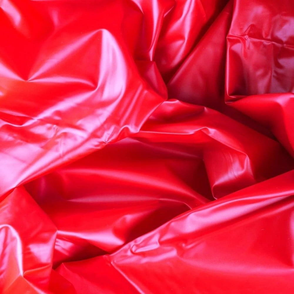   Vinyl Sheet , 200*232