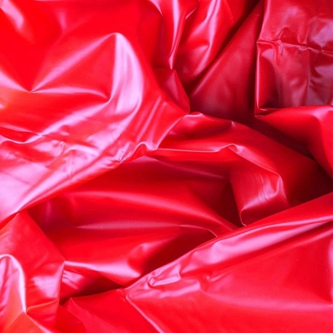   Vinyl Sheet , 200*232
