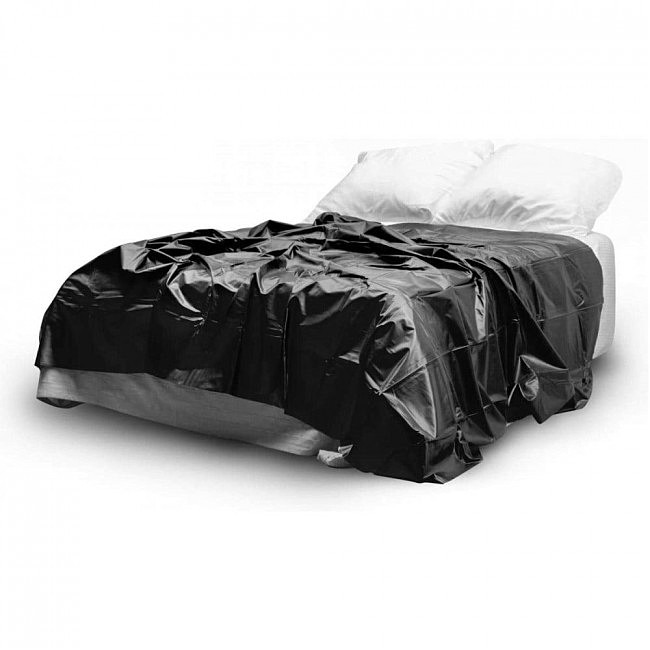  66850 /ET700Black   Vinyl Sheet, 200  231