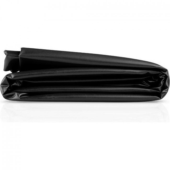  66850 /ET700Black   Vinyl Sheet, 200  231