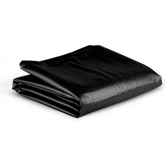  66850 /ET700Black   Vinyl Sheet, 200  231