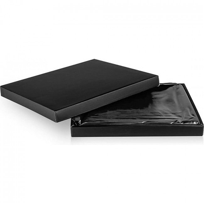  66850 /ET700Black   Vinyl Sheet, 200  231